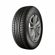  BREEZE 132 195/65 R15